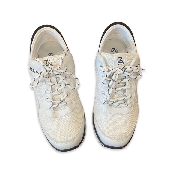 Zeba Shoes - Picture 1 of 6